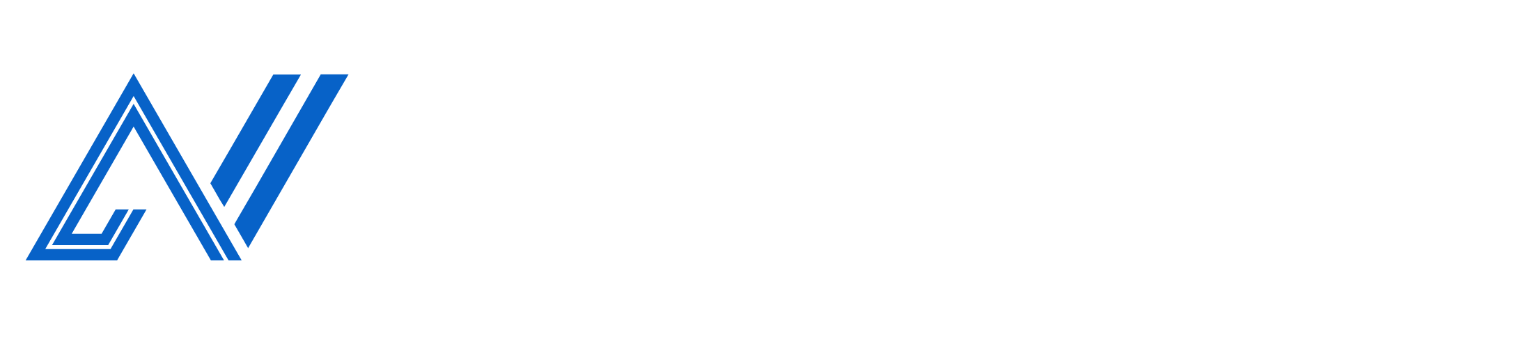 Andrade Viana Engenharia